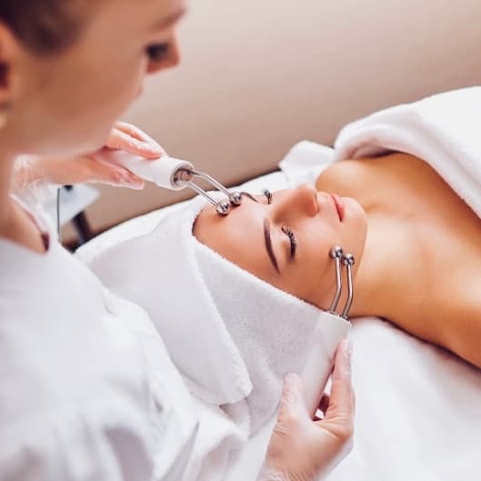 Lift & Tone package at Skin Studio by D in Minneola, FL